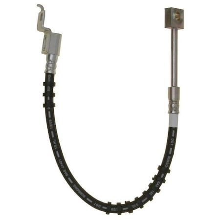 Raybestos OE Replacement BH38499